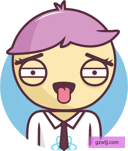 巫莺
