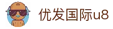 iOSAndroid下载